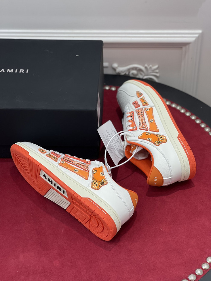 am1r1 sneakers