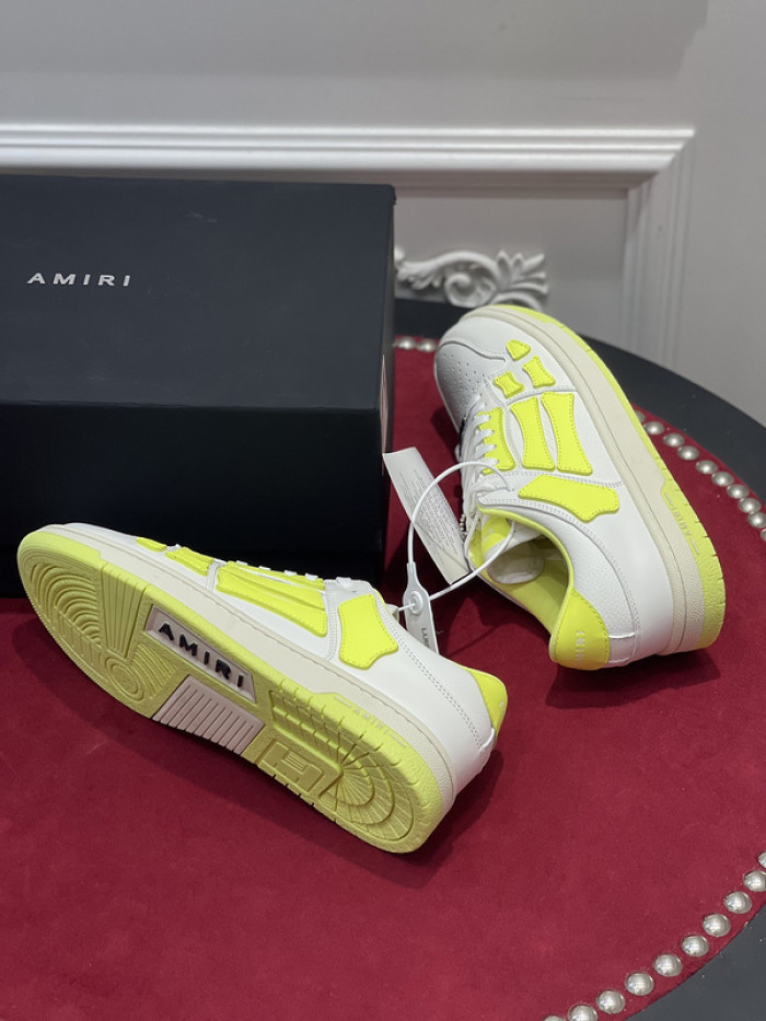 am1r1 sneakers