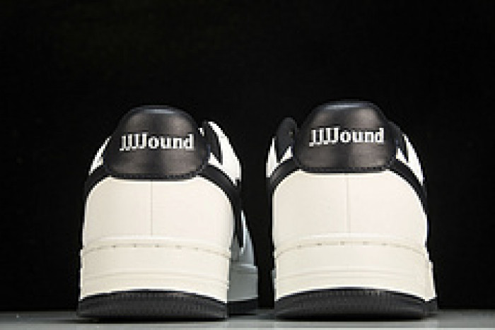 bathing ape low "star" 1776