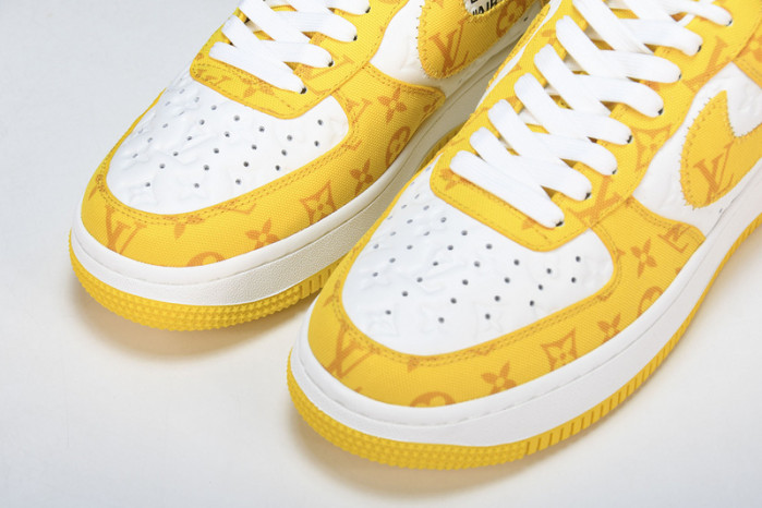 nike air force 1 low ae5u3bmi61m690