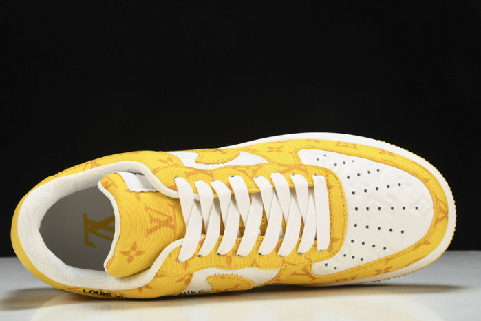 nike air force 1 low ae5u3bmi61m690