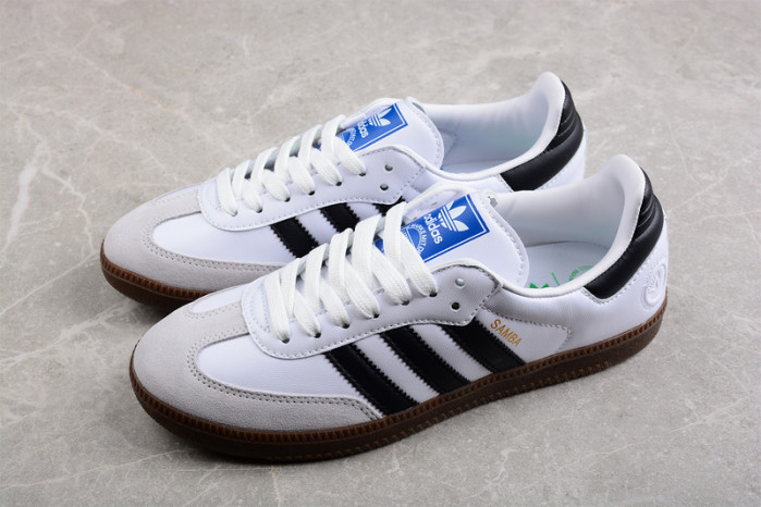 ad low-top sneaker 2303133