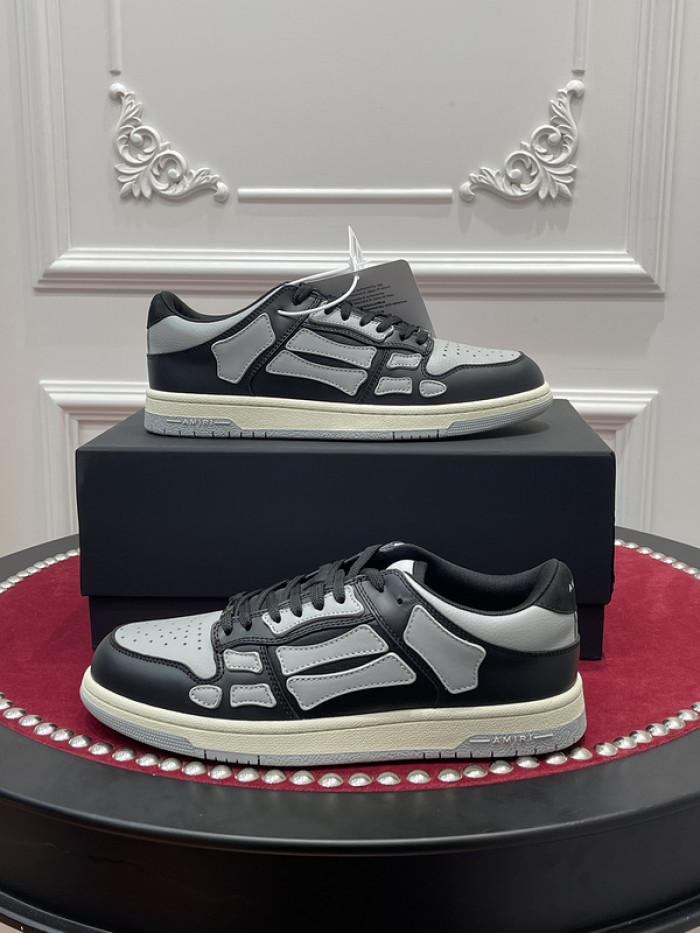 am1r1 sneakers