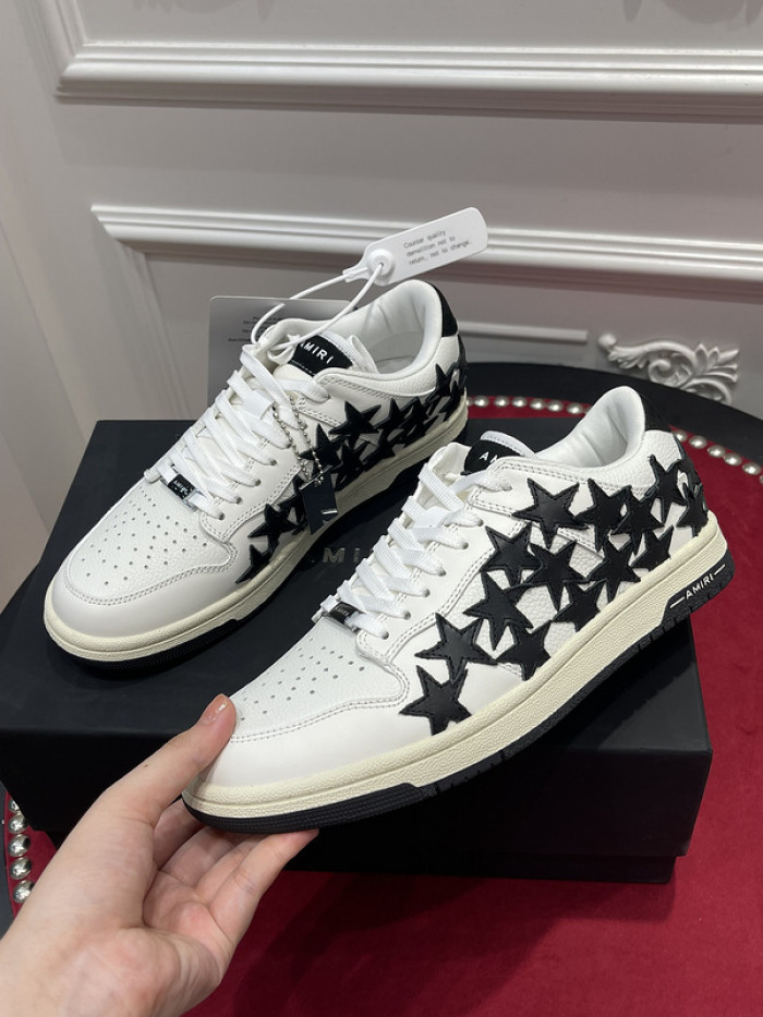 am1r1 sneakers