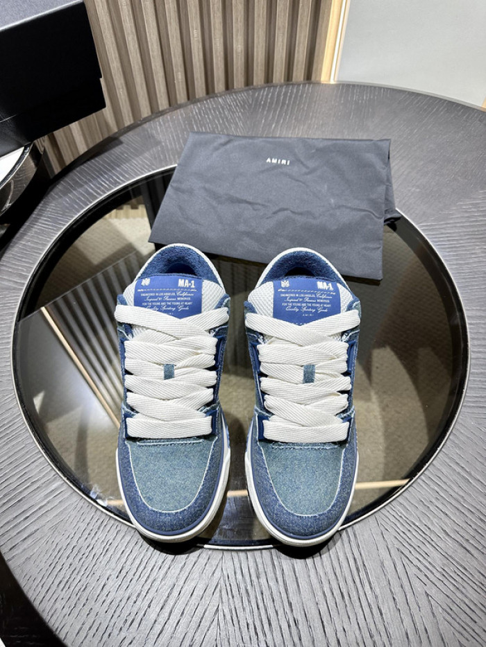 am1r1 sneakers amr-73