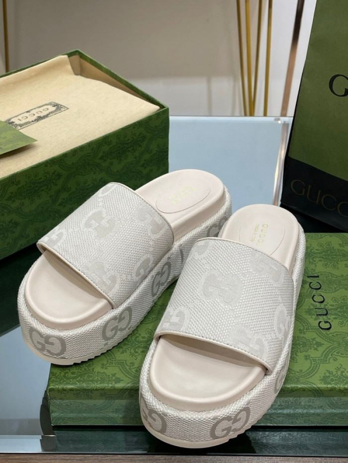 gi sandal 234181