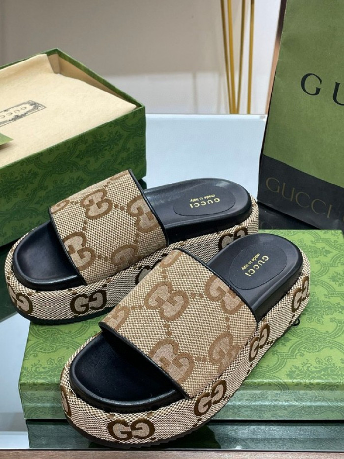 gi sandal 234182