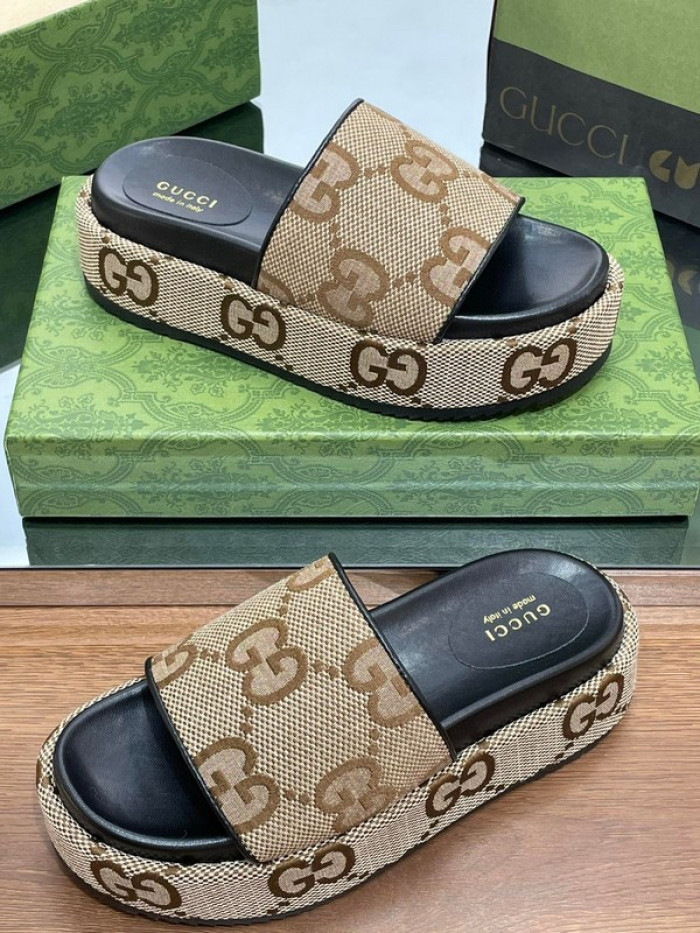 gi sandal 234182