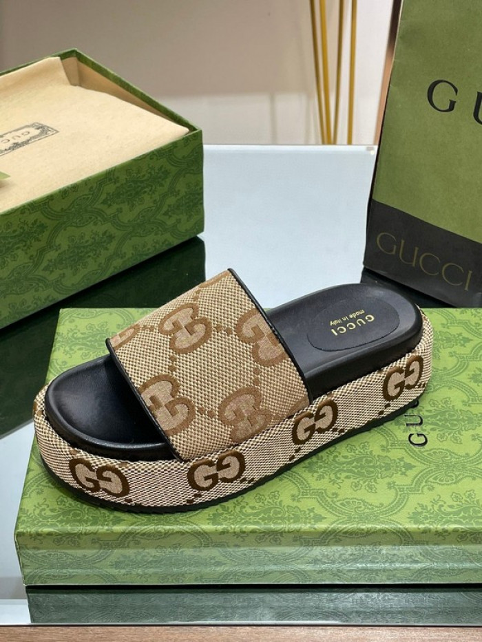 gi sandal 234182