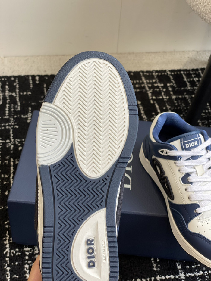 dr b57 sneakers dr-66