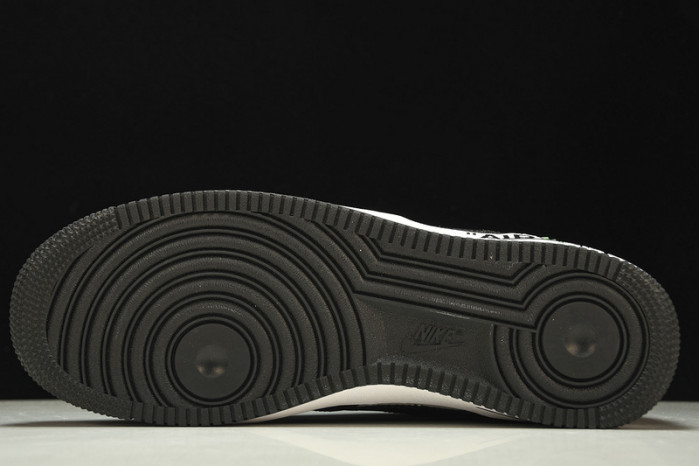 nike air force 1 low 7108-5