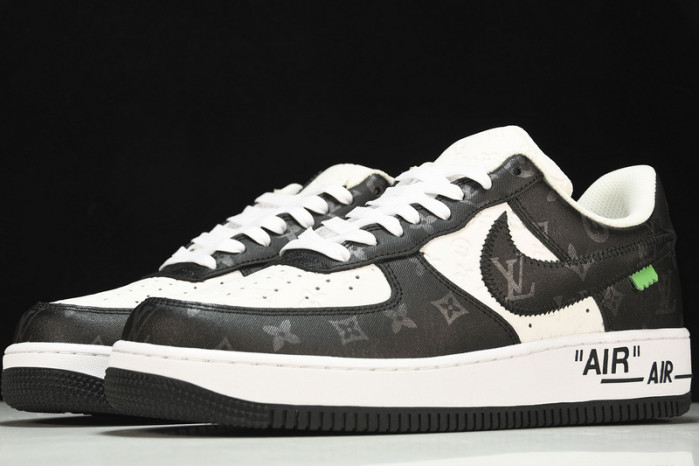 nike air force 1 low 7108-5