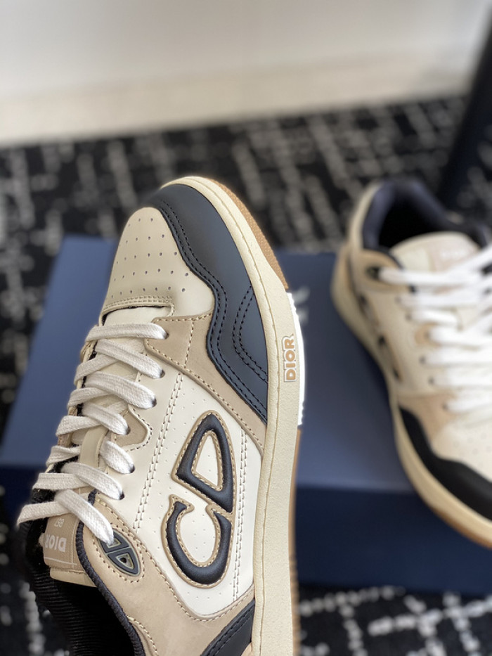 dr b57 sneakers dr-64