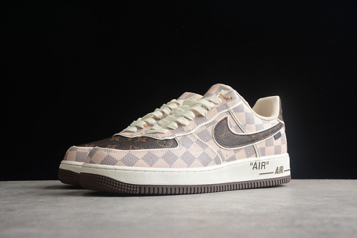 nike air force 1 low ld4631-202