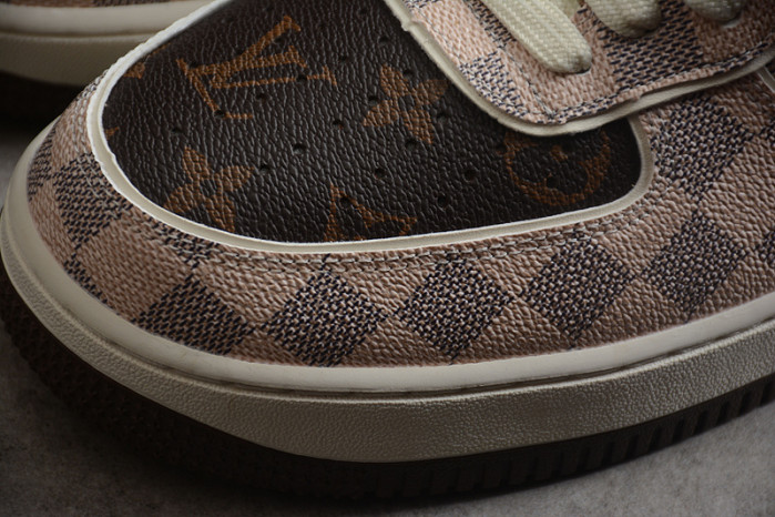 nike air force 1 low ld4631-202