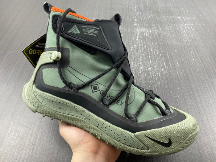 nike acg terra antarktik gore-tex juniper fog bv6348-300