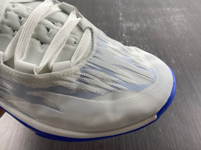 nike zoom gt cut 2 summit white blue dj6015-102