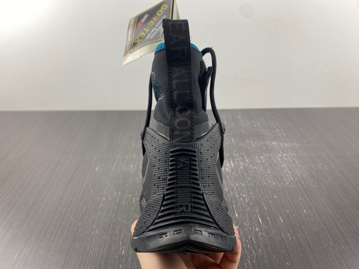 nike acg air terra antarktik “black” gore-tex bv6348 001