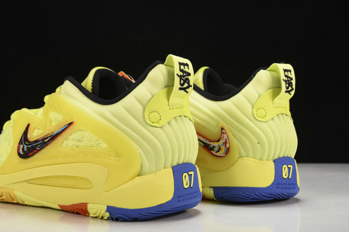 nike kd 15 aimbot dm1053-700