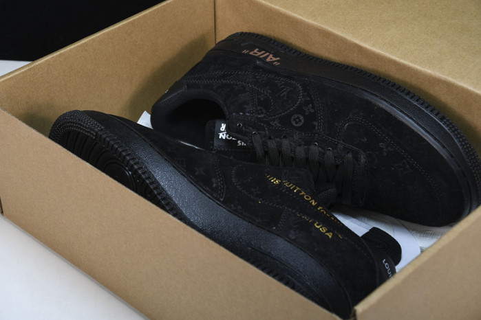 nike air force 1 low 7108-4