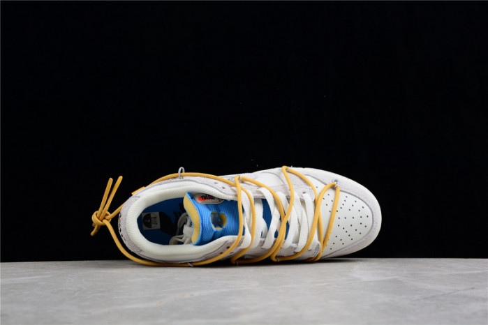 of x nk dunk low 34 of 50 dj0950-102