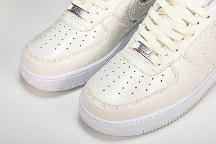 nike air force 1 low 6a8pyl 005