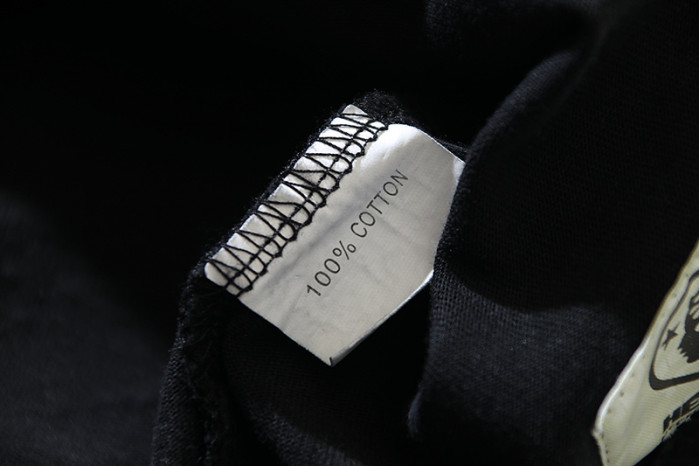 win clothes 24061403