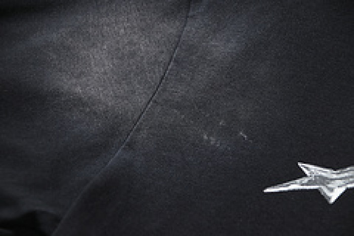 win clothes 24061403