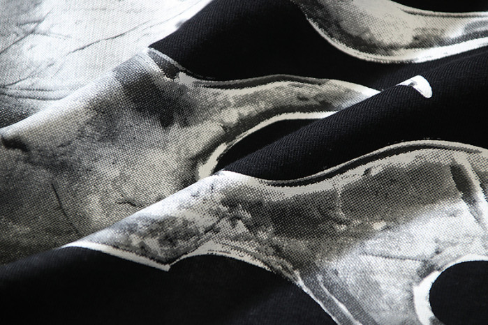 win clothes 24061403