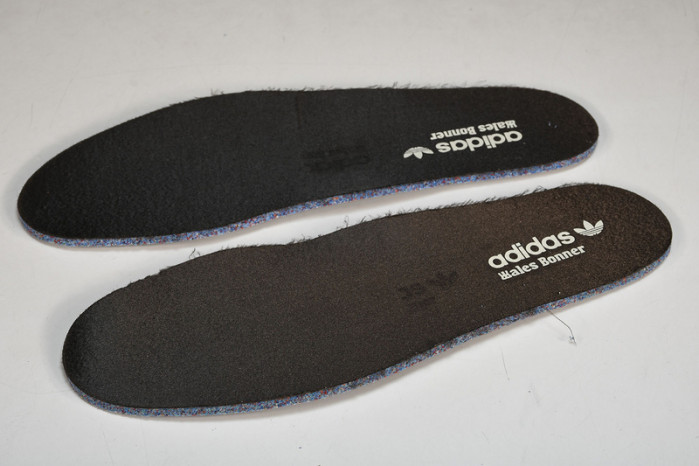 ad low-top sneaker gazelle indoor id2017