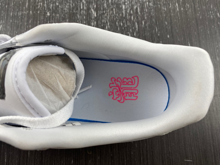 nike air force 1 low fz5741-191