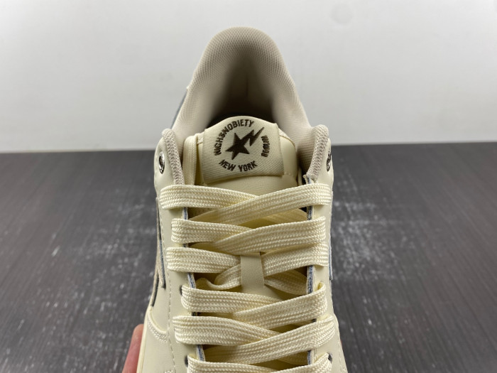 bathing ape bape sta low 1788