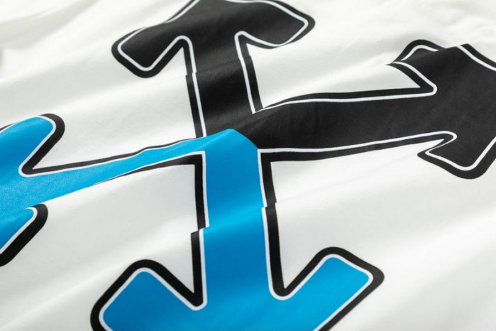 win clothes 23060810