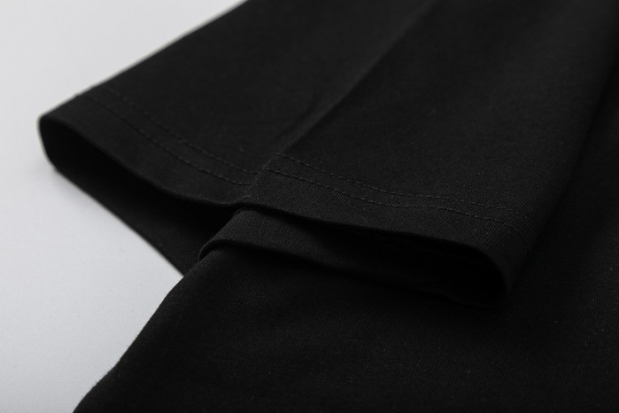 win clothes 23060812