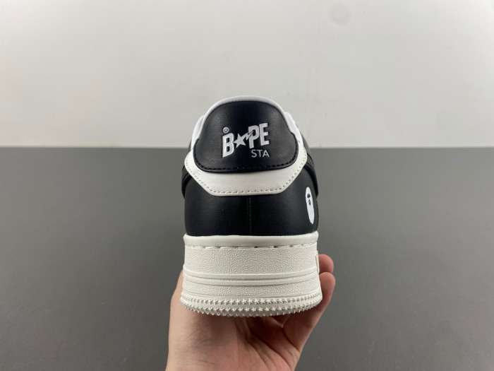 bathing ape bape sta low 1791