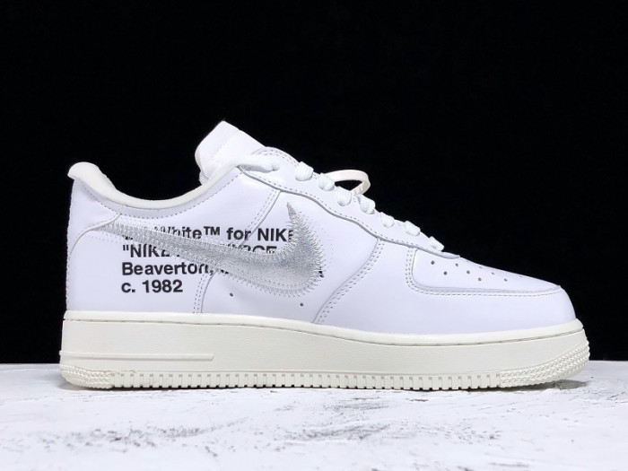 of nike air force 1 low complexcon- ao4297-100