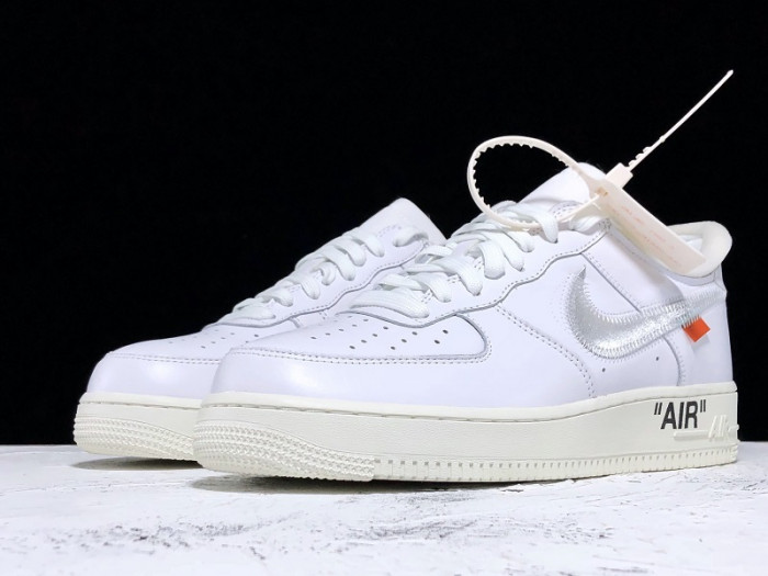 of nike air force 1 low complexcon- ao4297-100