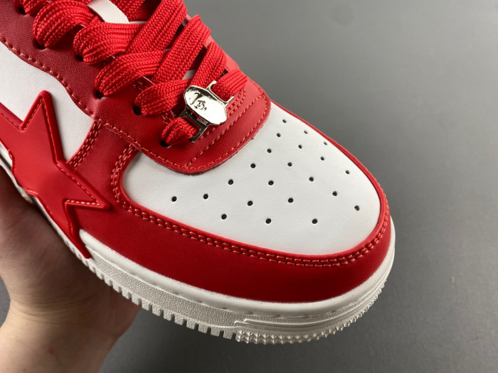 bathing ape bape sta low 1792