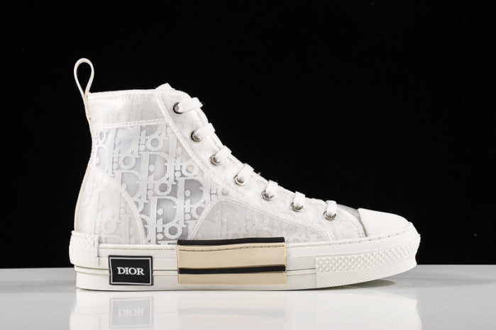 dr b23 homme kaws h903p162