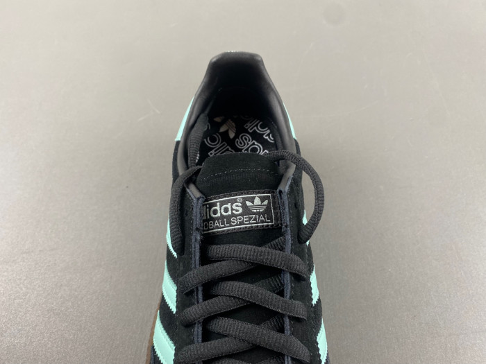 ad handball spezial clear mint ih7491