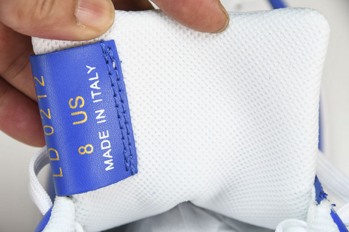 nike air force 1 low 7108-2