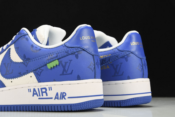 nike air force 1 low 7108-2