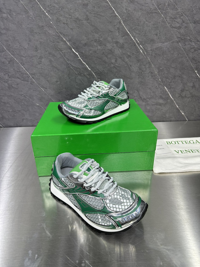 bo*te*ga Ve*ne*ta shoes 2404221