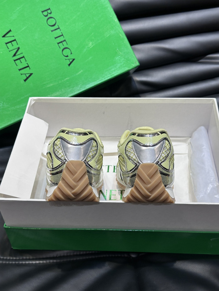 bo*te*ga Ve*ne*ta shoes 2408274