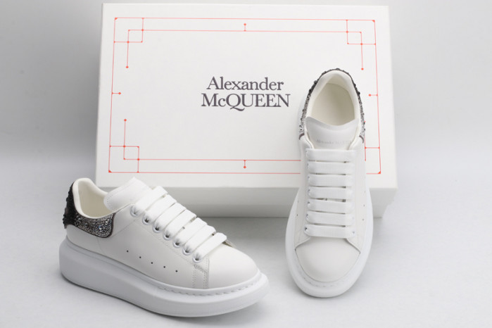 alex mcqu sneakers mc-88