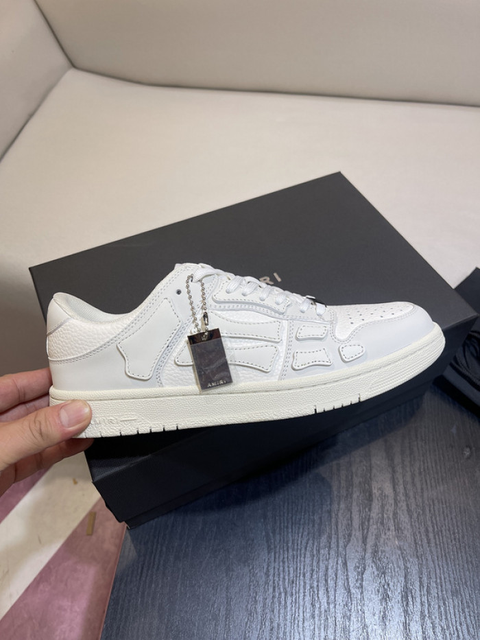 am1r1 sneakers amr-82