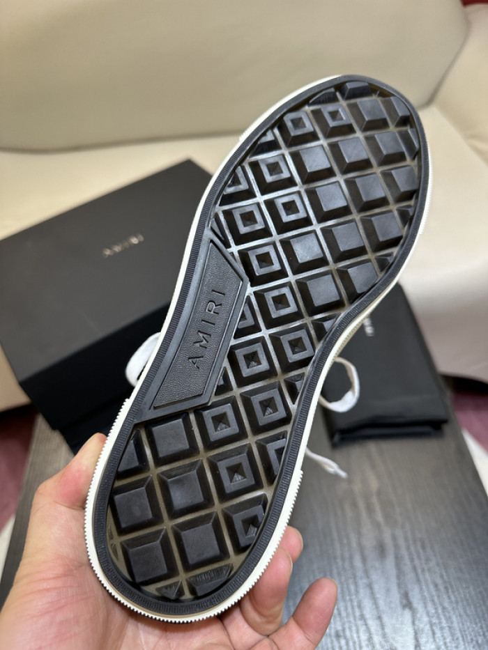 am1r1 sneakers amr-48