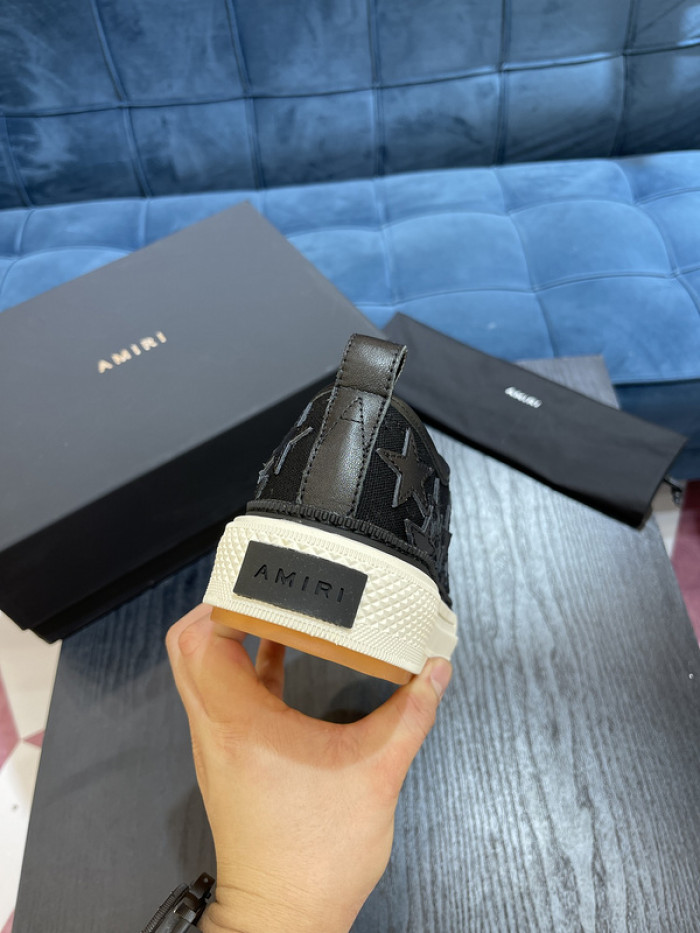 am1r1 sneakers amr-84