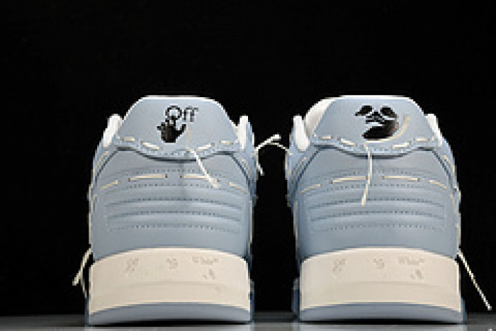 of sneakers ow-05