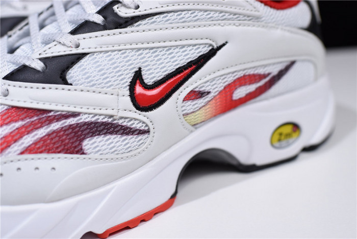 nike zoom streak spectrum plus white - aq1279-100